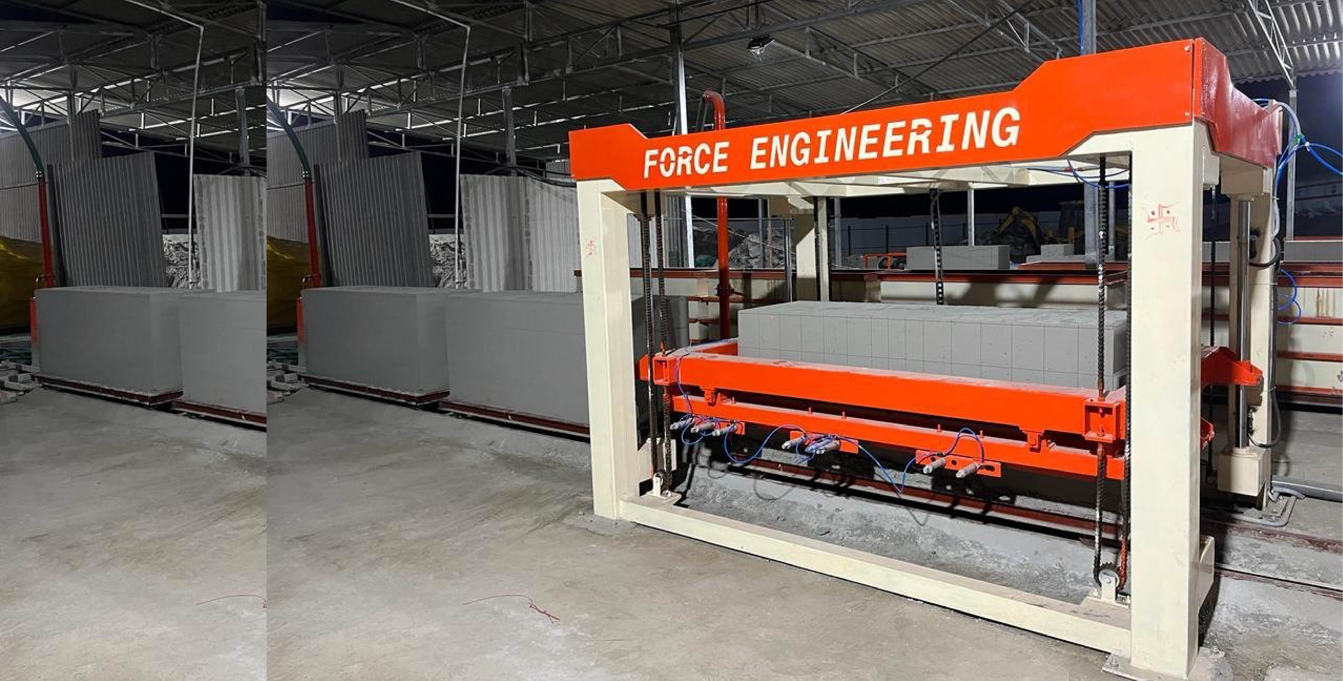 aac-brick-making-machine